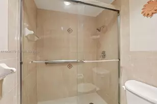 4350 Hillcrest, Hollywood, FL 33021 - Photo 13
