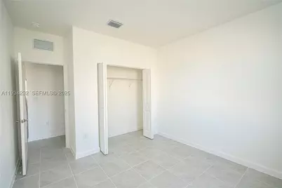19507 SW 339, Homestead, FL 33034 - Photo 23