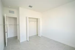 19507 SW 339, Homestead, FL 33034 - Photo 23