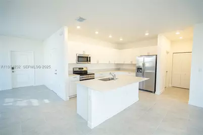 19507 SW 339, Homestead, FL 33034 - Photo 13