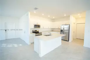 19507 SW 339, Homestead, FL 33034 - Photo 13