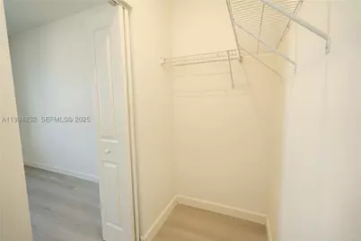 19507 SW 339, Homestead, FL 33034 - Photo 47