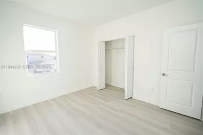 19507 SW 339, Homestead, FL 33034 - Photo 67