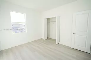 19507 SW 339, Homestead, FL 33034 - Photo 67