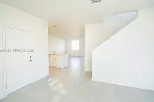 19507 SW 339, Homestead, FL 33034 - Photo 11