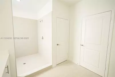 19507 SW 339, Homestead, FL 33034 - Photo 63