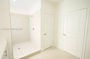 19507 SW 339, Homestead, FL 33034 - Photo 63