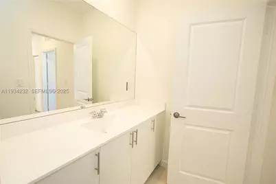 19507 SW 339, Homestead, FL 33034 - Photo 39