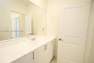 19507 SW 339, Homestead, FL 33034 - Photo 39
