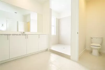 19507 SW 339, Homestead, FL 33034 - Photo 61