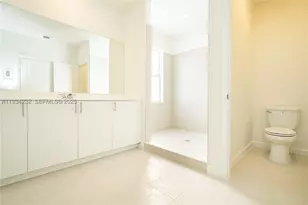 19507 SW 339, Homestead, FL 33034 - Photo 61