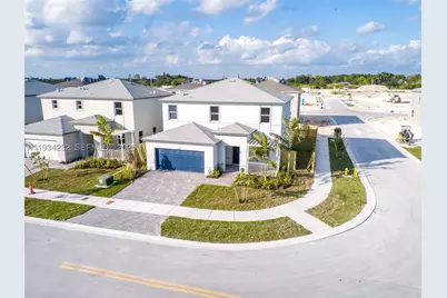 19507 SW 339, Homestead, FL 33034 - Photo 83