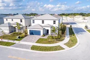 19507 SW 339, Homestead, FL 33034 - Photo 83