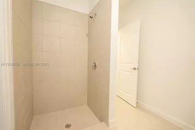 19507 SW 339, Homestead, FL 33034 - Photo 27