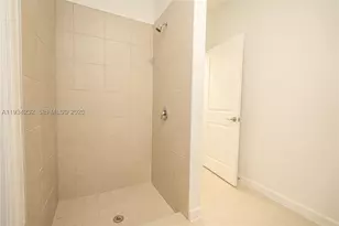 19507 SW 339, Homestead, FL 33034 - Photo 27