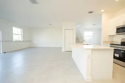 19507 SW 339, Homestead, FL 33034 - Photo 19