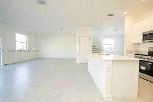 19507 SW 339, Homestead, FL 33034 - Photo 19
