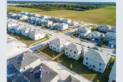 19507 SW 339, Homestead, FL 33034 - Photo 79