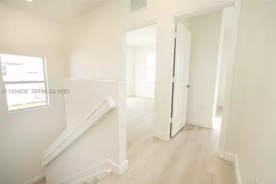 19507 SW 339, Homestead, FL 33034 - Photo 37