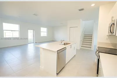 19507 SW 339, Homestead, FL 33034 - Photo 31