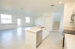 19507 SW 339, Homestead, FL 33034 - Photo 31