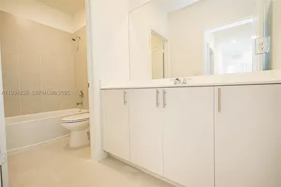 19507 SW 339, Homestead, FL 33034 - Photo 41