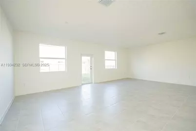 19507 SW 339, Homestead, FL 33034 - Photo 29