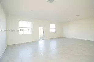 19507 SW 339, Homestead, FL 33034 - Photo 29