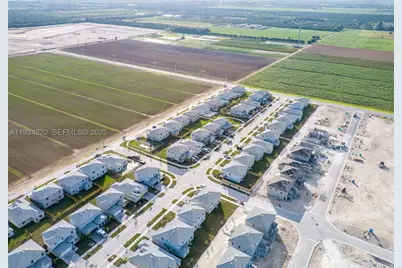 19507 SW 339, Homestead, FL 33034 - Photo 81
