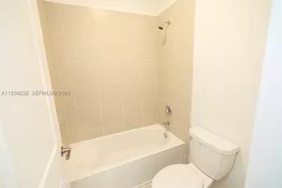 19507 SW 339, Homestead, FL 33034 - Photo 43