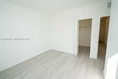 19507 SW 339, Homestead, FL 33034 - Photo 71