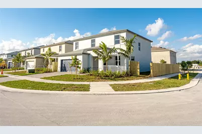 19507 SW 339, Homestead, FL 33034 - Photo 75