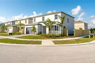 19507 SW 339, Homestead, FL 33034 - Photo 75
