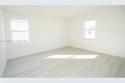 19507 SW 339, Homestead, FL 33034 - Photo 51
