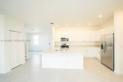 19507 SW 339, Homestead, FL 33034 - Photo 21