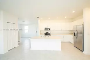 19507 SW 339, Homestead, FL 33034 - Photo 21