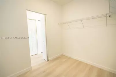 19507 SW 339, Homestead, FL 33034 - Photo 57