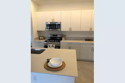 19507 SW 339, Homestead, FL 33034 - Photo 17
