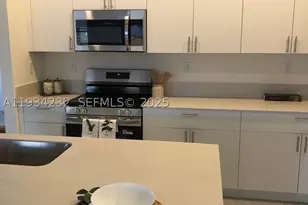 19507 SW 339, Homestead, FL 33034 - Photo 17