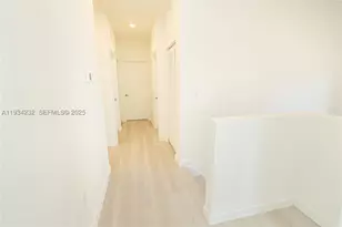 19507 SW 339, Homestead, FL 33034 - Photo 69