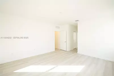 19507 SW 339, Homestead, FL 33034 - Photo 53