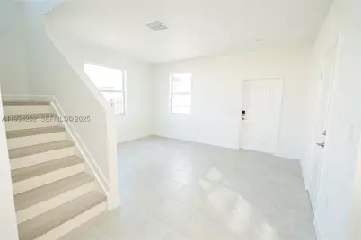 19507 SW 339, Homestead, FL 33034 - Photo 9