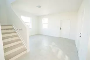 19507 SW 339, Homestead, FL 33034 - Photo 9
