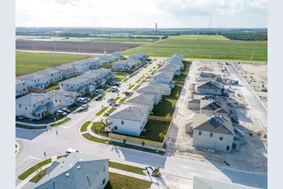 19507 SW 339, Homestead, FL 33034 - Photo 77