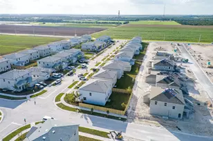 19507 SW 339, Homestead, FL 33034 - Photo 77