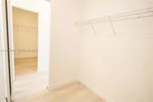 19507 SW 339, Homestead, FL 33034 - Photo 59