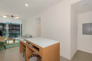 11 NE 6, Miami, FL 33132 - Photo 21