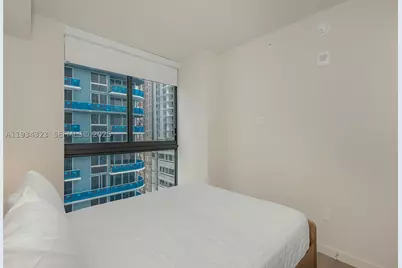 11 NE 6 #1407, Miami, FL 33132 - Photo 37