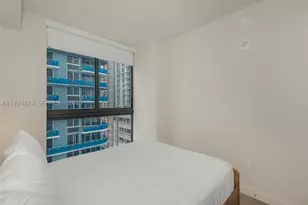 11 NE 6, Miami, FL 33132 - Photo 37
