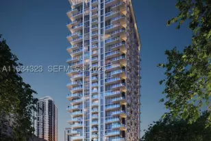 11 NE 6, Miami, FL 33132 - Photo 3